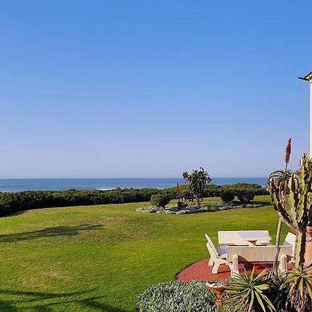 Escape To Paradise: Beachside Apartment Jeffreysbugten Eksteriør billede