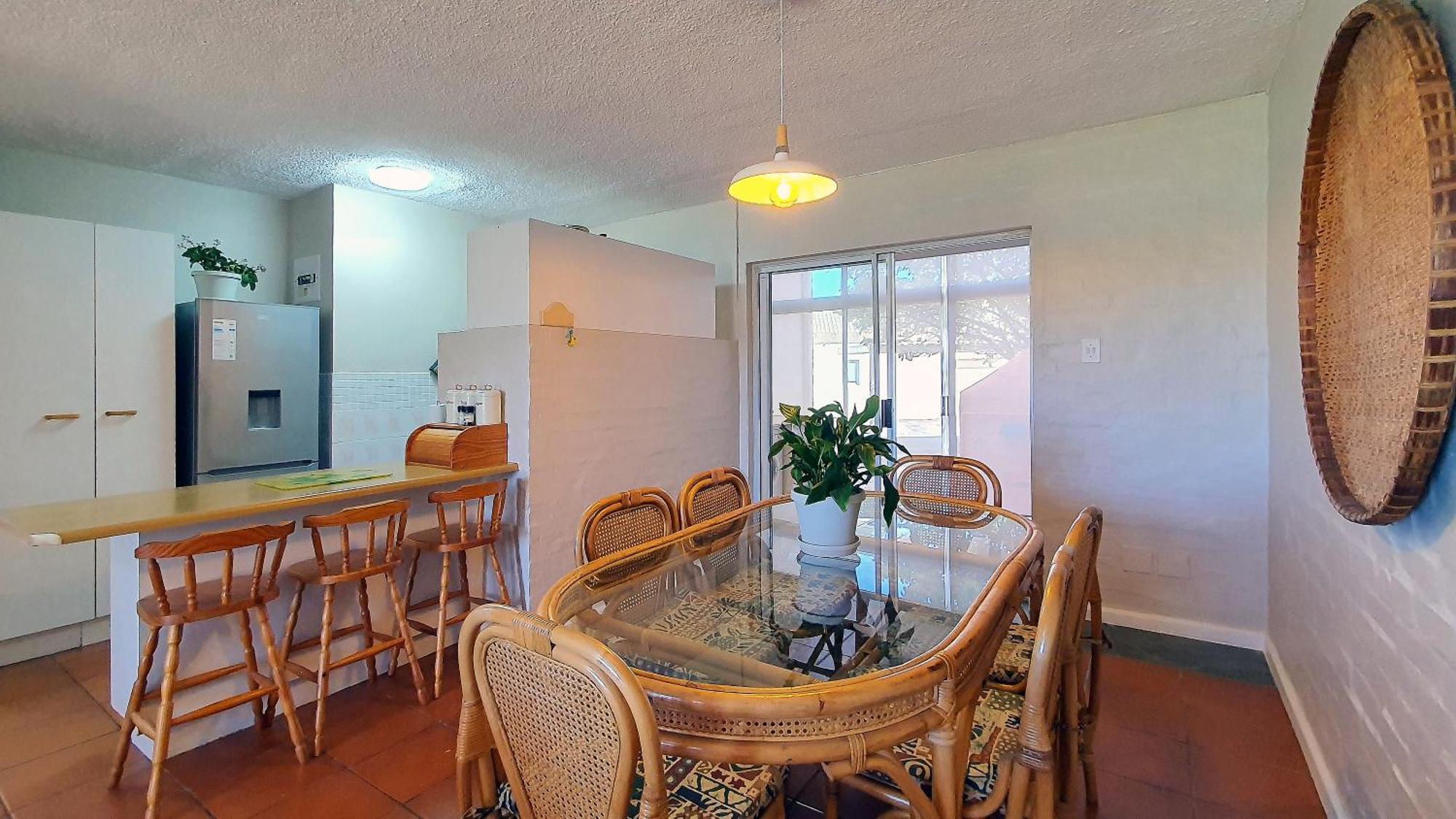 Escape To Paradise: Beachside Apartment Jeffreysbugten Eksteriør billede